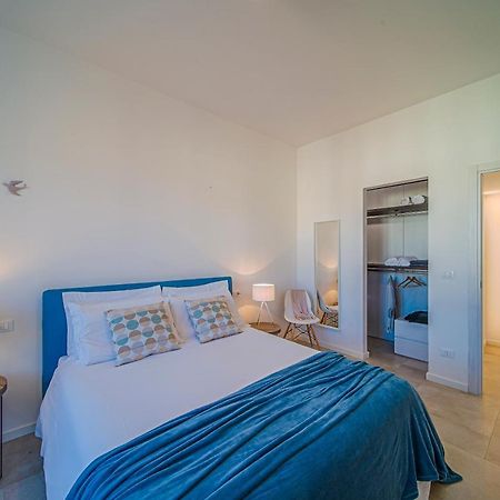 San Frediano Jewel Apartment ฟลอเรนซ์ ภายนอก รูปภาพ