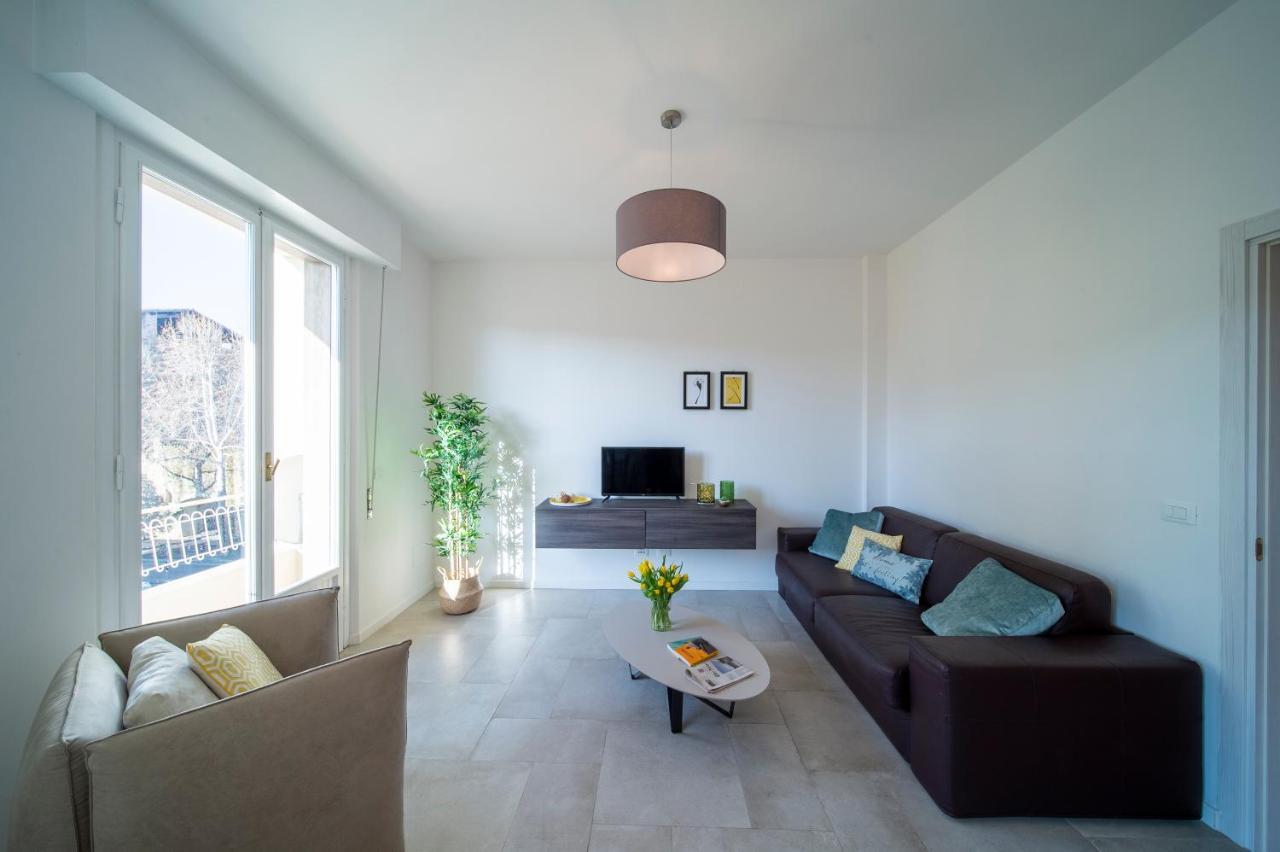 San Frediano Jewel Apartment ฟลอเรนซ์ ภายนอก รูปภาพ